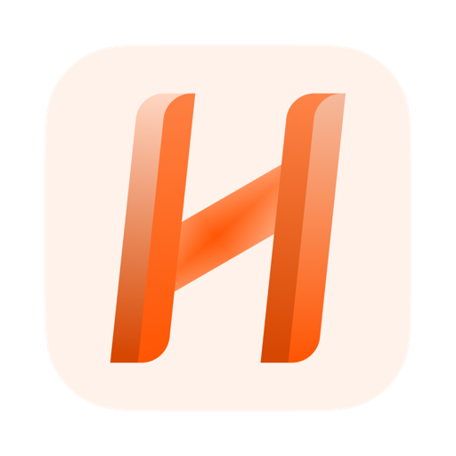 HEIC转换器_批量将HEICHEIF转JPG或PNG