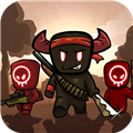 火线枪战躲猫猫免广告版下载