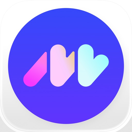 MergeX_聚合笔记日历清单专注统计