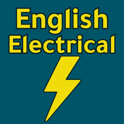 电气工程英语电工技术英语程术语程词汇