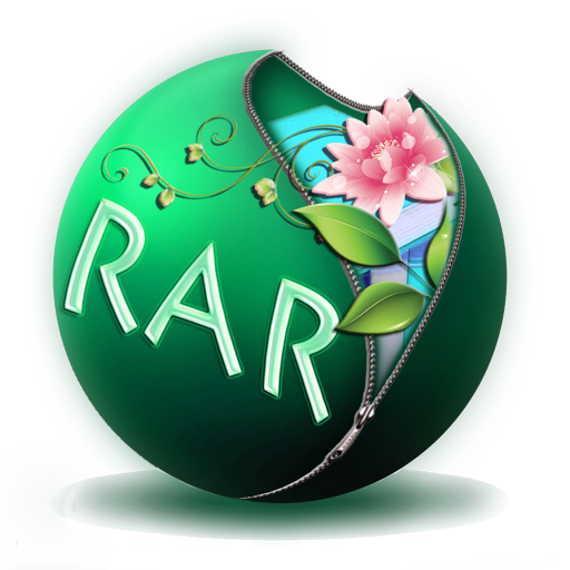 RARExtractor_UnarchiverPro