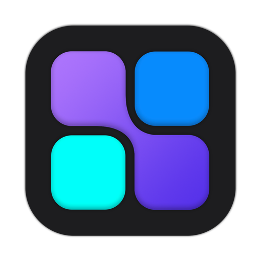 Widgetify_实用桌面小组件效率助手