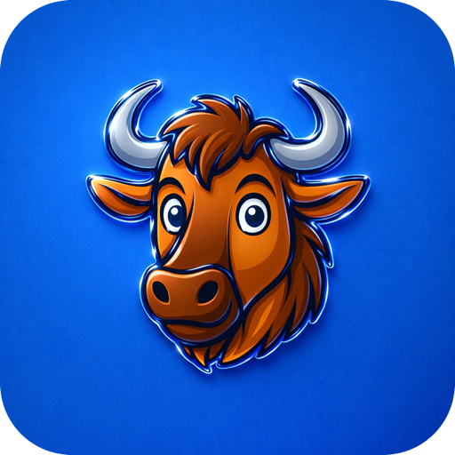 牛马时间_工时自动记录器