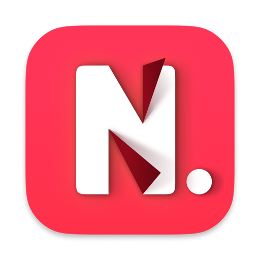 Noted_录音备忘录人工智能转录