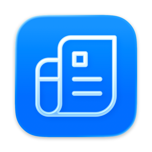 ZohoInvoice开单应用