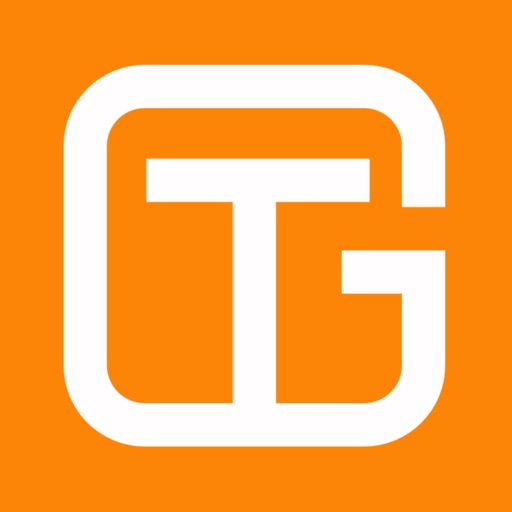 推典_找资源合作做副业拓人脉