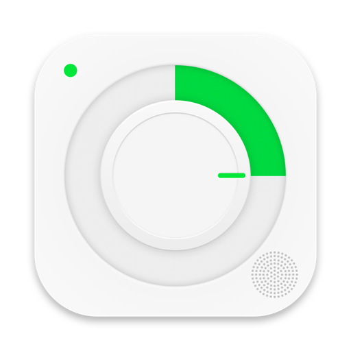 每日德语听力_德语听力的最佳途径