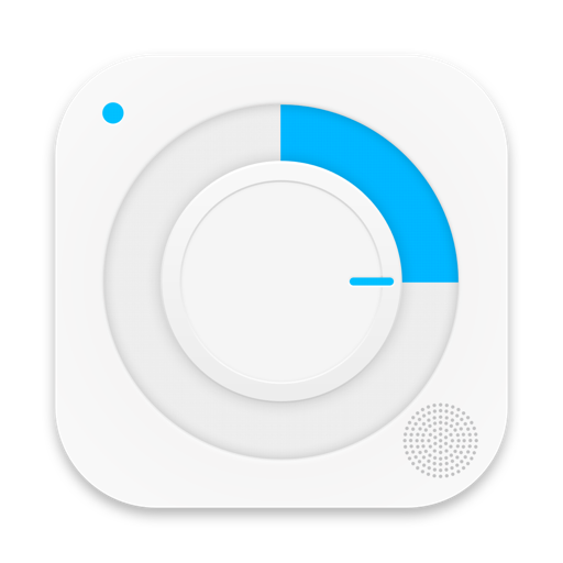 每日英语听力_英语听力的最佳途径