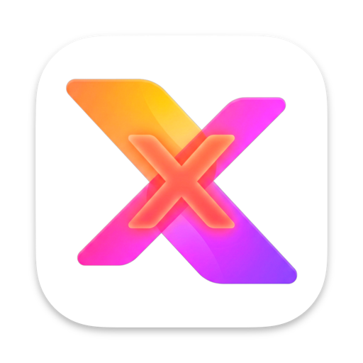 XPaste窗口式剪贴板管理