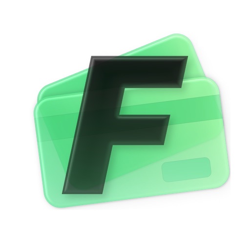 Financial_管理与跟踪