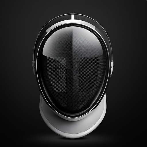 FaceFence停止触摸脸部