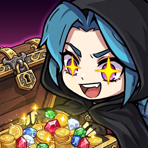 背个包去冒险_策略肉鸽割草闯关