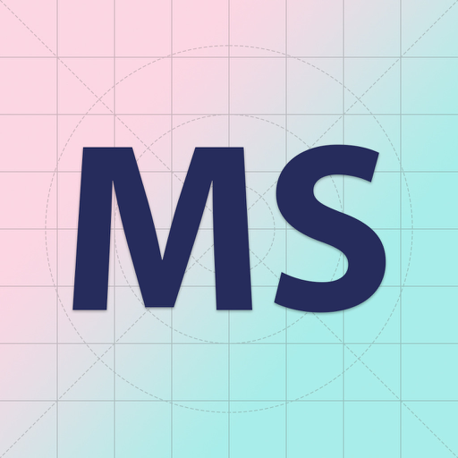 MediaSlicer_专业万能批量格式转换