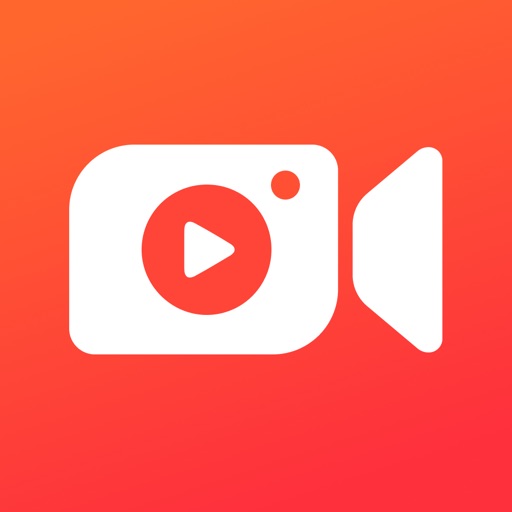 强大的屏幕录制屏幕录制_录屏大师