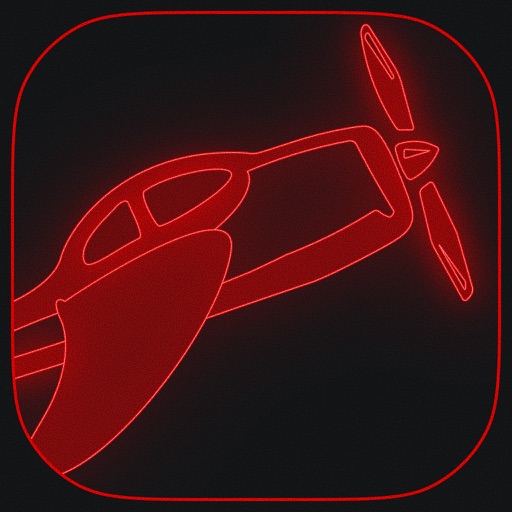 阿维亚火箭阿特拉斯