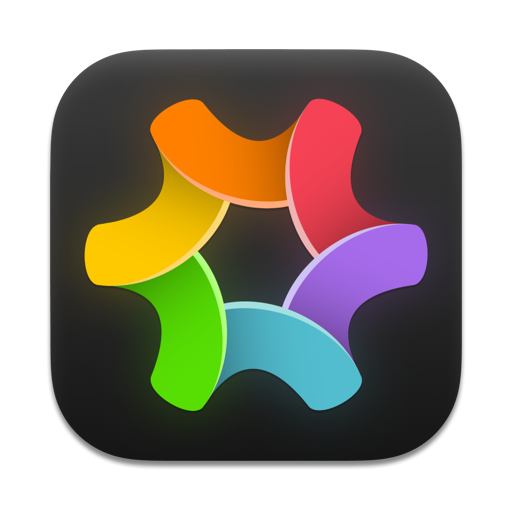 ApolloOne_相片及视频浏览器