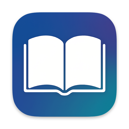 方舟阅读器_TXTEPUBMOBI阅读听书摸鱼神器