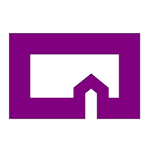 経路運賃営業計算