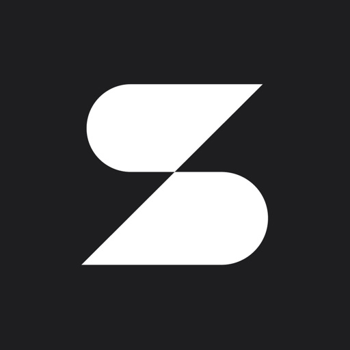 智艺师_艺术家画廊和设计师的艺术模型