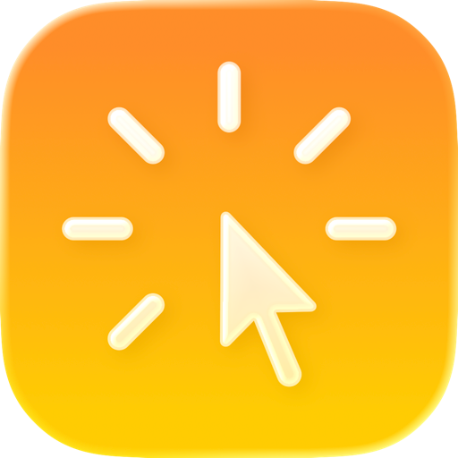 Lumos沉浸式窗口聚焦工具