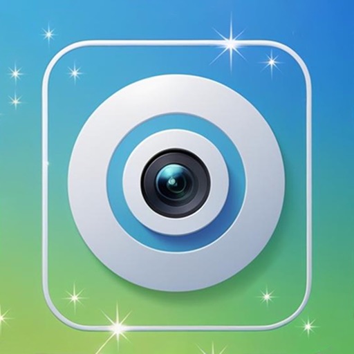 PixeLiftAI照片编辑器