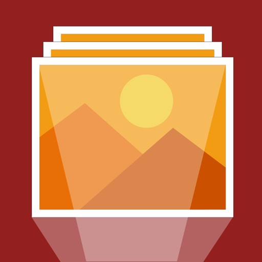 幻灯片制作器SlideFlow