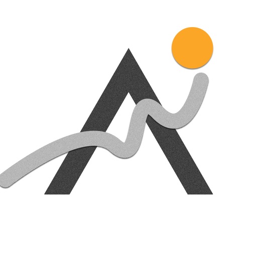 Calflow自动化时间记录__同步苹果日历统计时间追踪