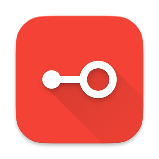 Sidefy_屏幕边缘信息流