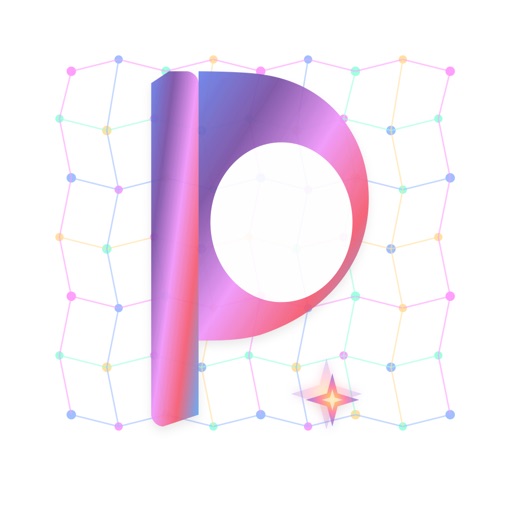 PromptKit_AI提示词助手