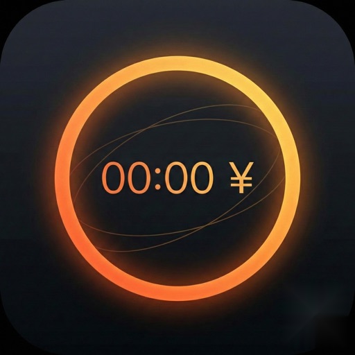 StudioTimer_录音棚与工作室计费计时器