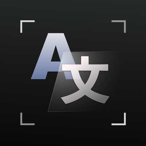 Translay_屏幕翻译