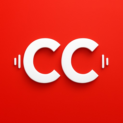 SubtitlesAI视频与音频