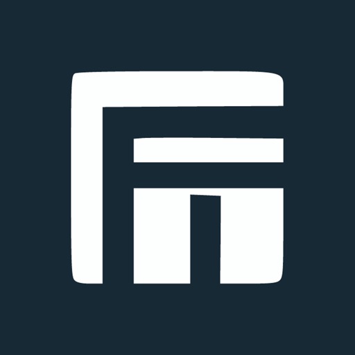 样机模板_Mizframa