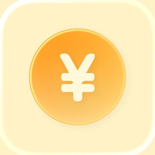 会計個人事業主会計経費管理