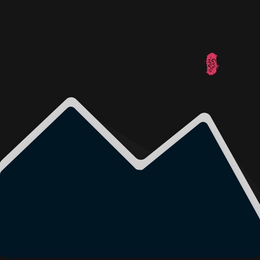 Metion_中文写作者的笔记工具