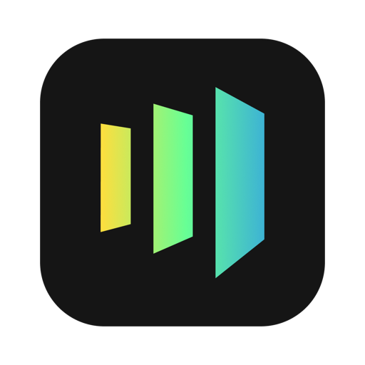 Showcasely应用展示