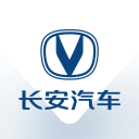 长安汽车