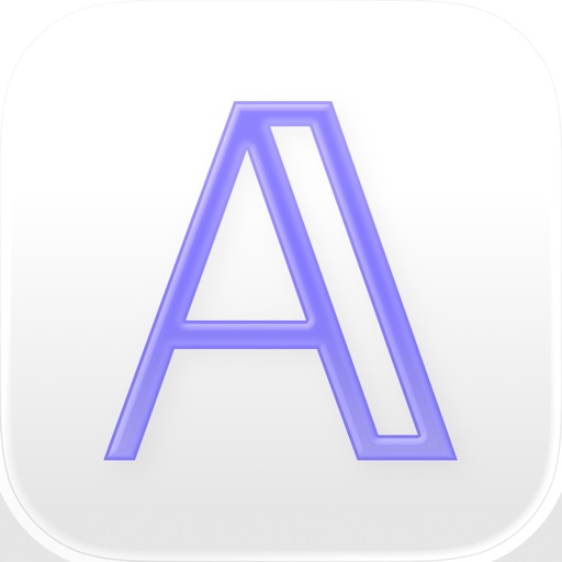 播客学语言_英语日语西班牙语法语德语葡萄牙语等