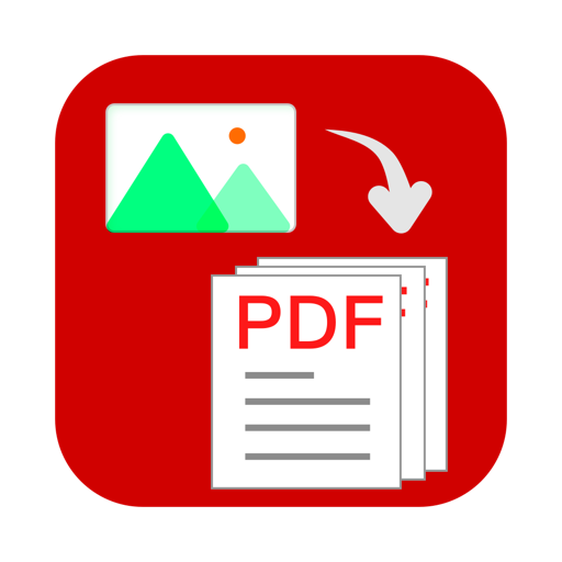 图片转PDF创建转换器专家_无限次批量OCR图像抽取文字