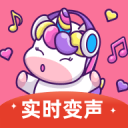 一秒语音包变声器