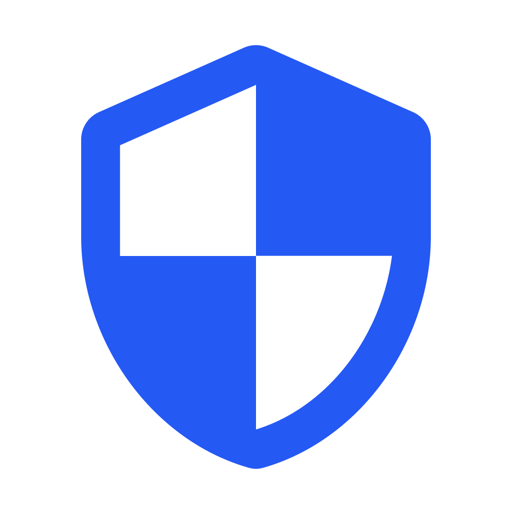 安全身份验证器_2FAMFA账户保护