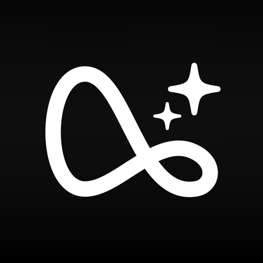 UNIGO_天文摄影智能助手