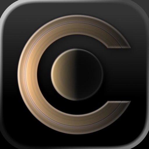 Celestia_天际遨游