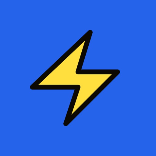 模拟电路_模拟电路图仿真设计