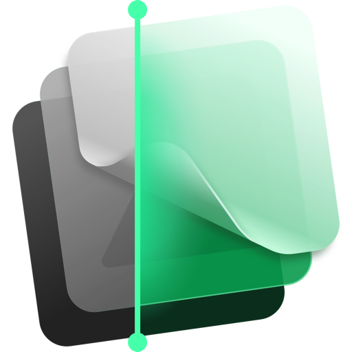 EaseUSFixo文件修复