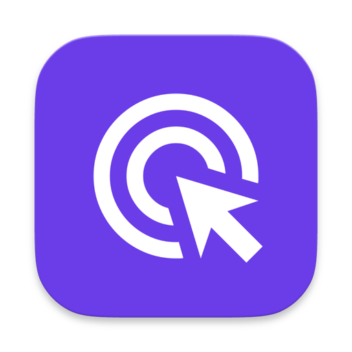 iMenuX_右键极速工具箱