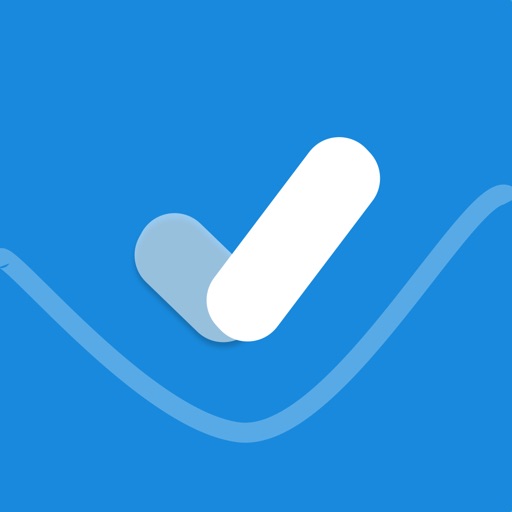 Todura_每日计划待办事项工作计划日程表