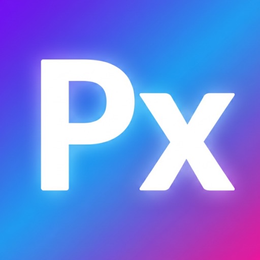 PicX_图片压缩_格式转换