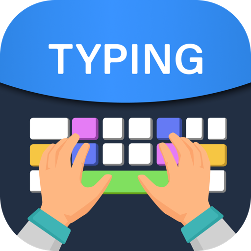 打字软件_练打字和测试你的写作速度