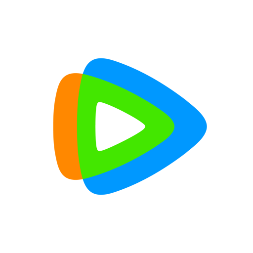 腾讯视频_主咖和Ta的朋友们独播